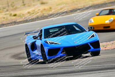 media/Mar-23-2025-West Coast Racing (Sun) [[de161b708f]]/Blue Group/Session 3 (Turns 3 and 5)/